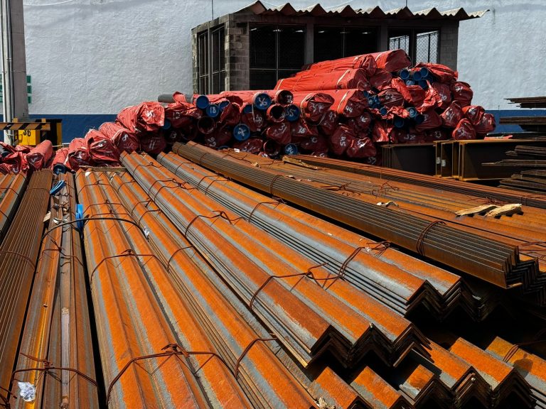 4bf50b07-eb5f-4adb-acc6-57881aed9aa1