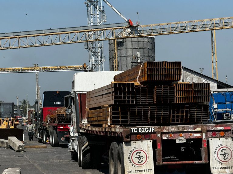 WhatsApp Image 2025-01-31 at 8.40.42 AM