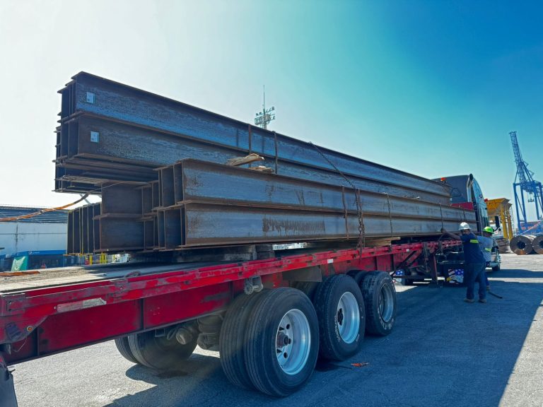 WhatsApp Image 2025-01-31 at 8.41.09 AM