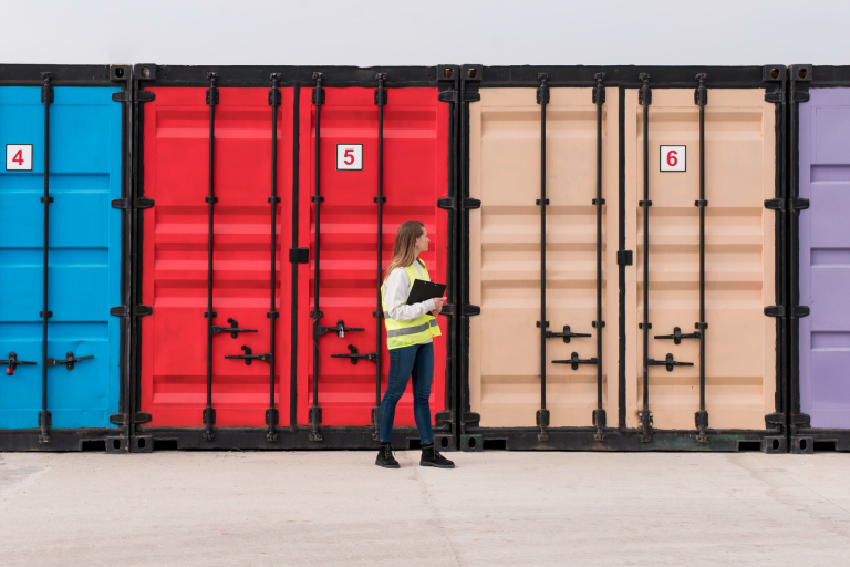 carga general guatmeala