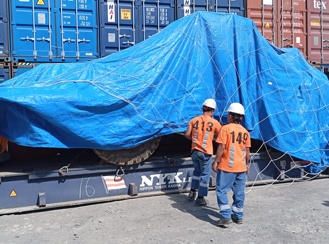 carga-pesada-y-sobredimensionada